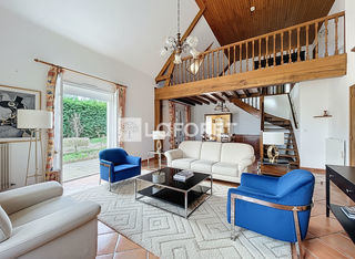  Maison � vendre 6 pi�ces 153 m�