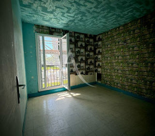  Appartement � vendre 2 pi�ces 43 m�