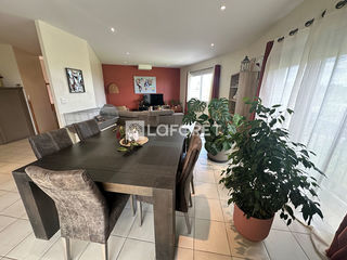  Maison � vendre 6 pi�ces 153 m�