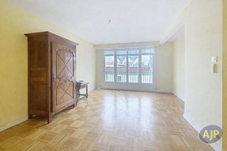  Appartement � vendre 3 pi�ces 66 m�