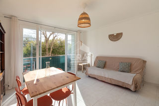  Appartement � louer 3 pi�ces 56 m�