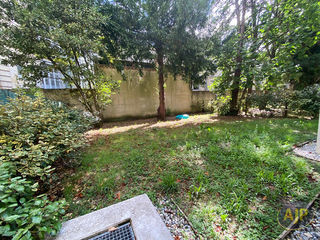  Appartement � vendre 4 pi�ces 82 m�