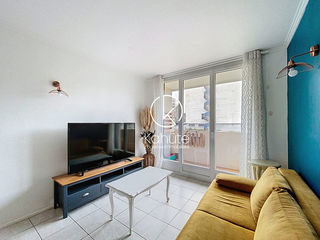  Appartement � louer 3 pi�ces 62 m�