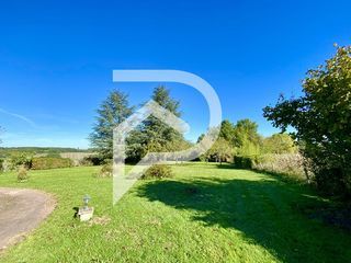  Maison � vendre 7 pi�ces 205 m�