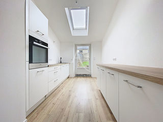  Maison � vendre 5 pi�ces 122 m�