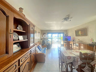  Maison � vendre 10 pi�ces 197 m�