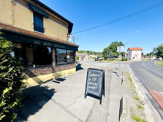  Immeuble � vendre 12 pi�ces 350 m�