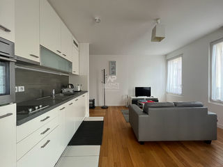  Appartement � louer 2 pi�ces 41 m�