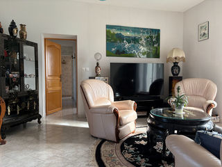  Maison � vendre 5 pi�ces 137 m�