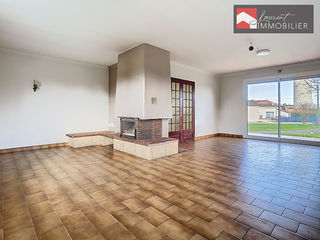  Maison � vendre 5 pi�ces 111 m�