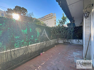  Appartement � vendre 3 pi�ces 72 m�