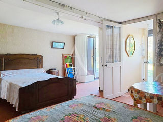  Maison � vendre 5 pi�ces 149 m�