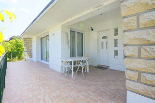  Maison � vendre 6 pi�ces 142 m�