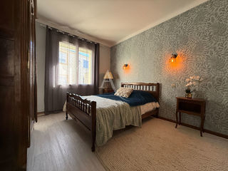  Maison � vendre 3 pi�ces 67 m�