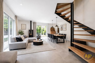  Maison � vendre 5 pi�ces 138 m�