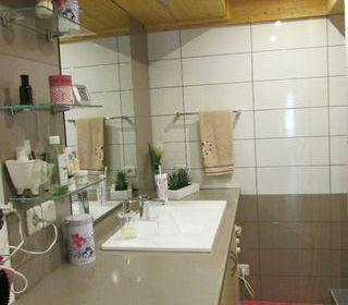  Appartement � vendre 5 pi�ces 113 m�