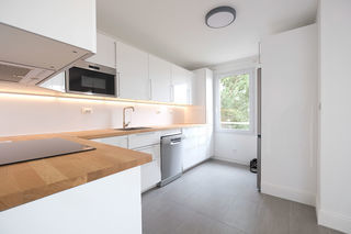  Appartement � louer 4 pi�ces 93 m�