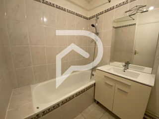  Appartement � louer 5 pi�ces 70 m�