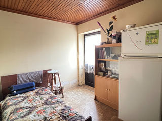  Maison � vendre 4 pi�ces 77 m�