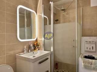  Appartement � vendre 3 pi�ces 41 m�