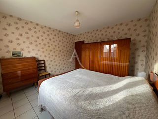  Maison � vendre 6 pi�ces 99 m�