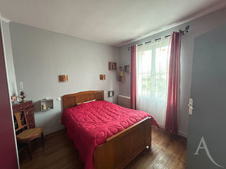  Maison � vendre 5 pi�ces 122 m�