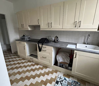  Maison � vendre 4 pi�ces 85 m�