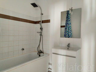  Appartement � louer 3 pi�ces 56 m�