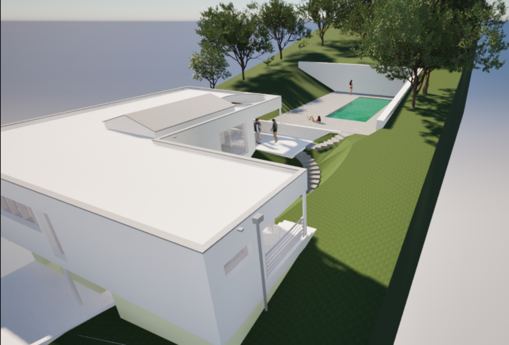 � vendre  Maison Mont�limar (26200)