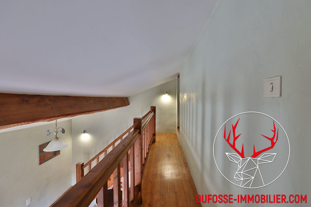 � vendre  Maison Vernaison (69390)