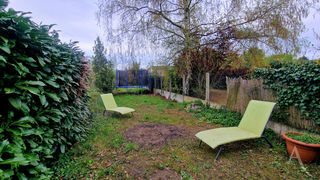  Maison � vendre 4 pi�ces 86 m�