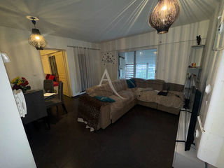  Appartement � vendre 3 pi�ces 70 m�