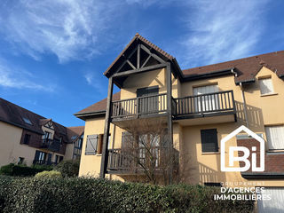  Appartement � vendre 2 pi�ces 23 m�