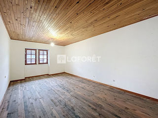  Maison � vendre 4 pi�ces 86 m�