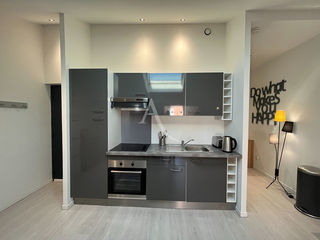  Appartement � louer 1 pi�ce 30 m�