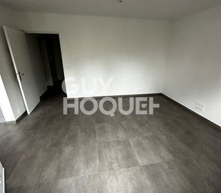  Appartement � louer 1 pi�ce 34 m�