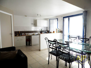  Maison � louer 3 pi�ces 48 m�