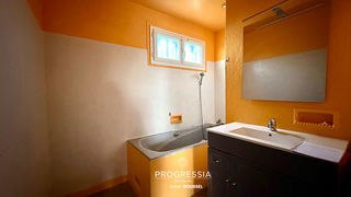  Maison � vendre 5 pi�ces 105 m�