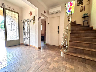  Maison � vendre 5 pi�ces 124 m�