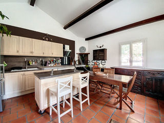  Appartement � vendre 2 pi�ces 53 m�