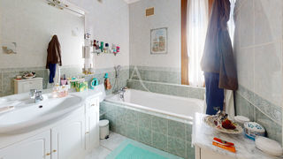  Appartement � vendre 4 pi�ces 75 m�