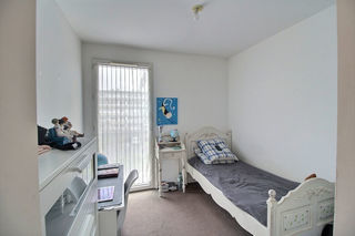  Appartement � vendre 5 pi�ces 1 m�