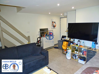  Appartement � vendre 2 pi�ces 35 m�