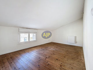  Maison � vendre 3 pi�ces 75 m�