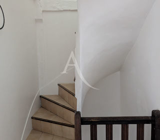  Maison � vendre 4 pi�ces 60 m�