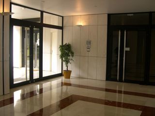  Appartement � louer 3 pi�ces 71 m�