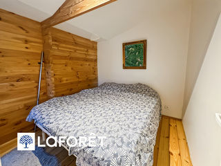  Maison � vendre 5 pi�ces 95 m�