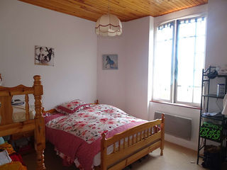  Maison � vendre 5 pi�ces 85 m�