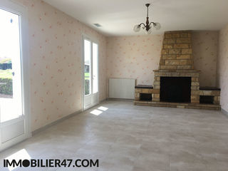  Maison � vendre 4 pi�ces 106 m�