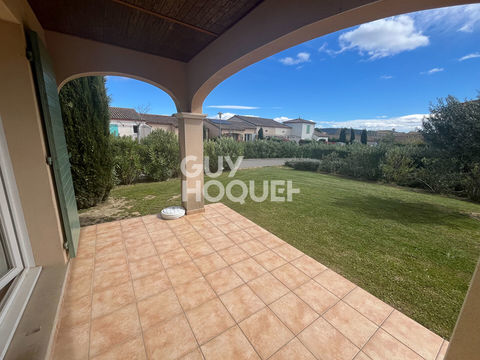   Maison Homps 3 pi�ce(s) 52 m2 Maison - 3 pi�ce(s) - 52 m�